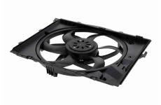 Ventilátor chladenia motora VEMO V20-01-0049