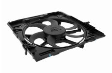 Ventilátor chladenia motora VEMO V20-01-0051