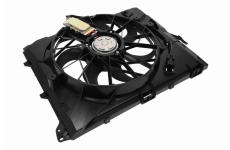 Ventilátor chladenia motora VEMO V20-01-0065