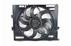 Ventilátor chladenia motora VEMO V20-01-0066