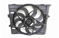 Ventilátor chladenia motora VEMO V20-01-0072