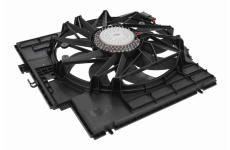 Ventilátor chladenia motora VEMO V20-01-0073