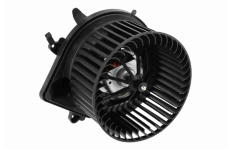 Vnútorný ventilátor VEMO V20-03-0003