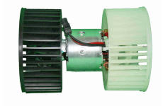 Elektromotor vnútorného ventilátora VEMO V20-03-1136