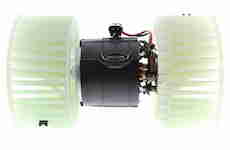 Interierový ventilátor VEMO V20-03-1139