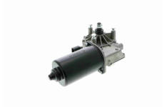 Motor stieračov VEMO V20-07-0007