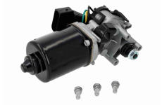 Motor stieračov VEMO V20-07-0017