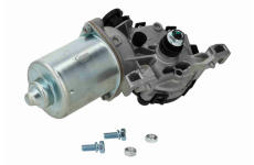 Motor stieračov VEMO V20-07-0020