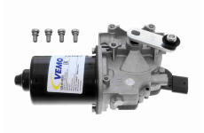 Motor stieračov VEMO V20-07-0024