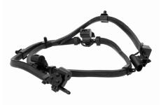 Tryska ostrekovača skiel VEMO V20-08-0019