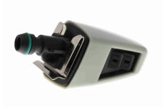 Tryska ostrekovača svetiel VEMO V20-08-0476