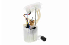 Palivová dopravná jednotka VEMO V20-09-0516