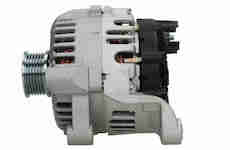 generátor VEMO V20-13-50029