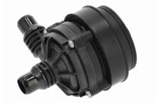 Prídavné vodné čerpadlo, turbodúchadlo VEMO V20-16-0021