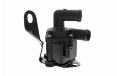 Prídavné vodné čerpadlo (okruh chladiacej vody) VEMO V20-16-0027