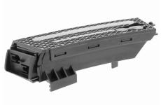Drzak napoje VEMO V20-29-0014