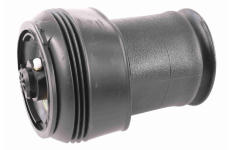 Vzduchový vak VEMO V20-50-0015-1