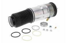 Vzduchový vak VEMO V20-50-0044