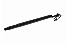 Elektromotor, zadná kapota VEMO V20-55-0010