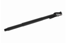 Elektromotor, zadná kapota VEMO V20-55-0011