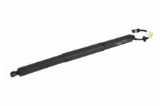 Elektromotor, zadná kapota VEMO V20-55-0043