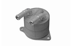 Chladič oleja automatickej prevodovky VEMO V20-60-0095