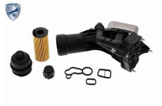 Modul olejového filtra VEMO V20-60-0097