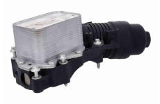 Modul olejového filtra VEMO V20-60-0110