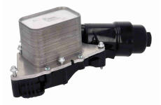 Modul olejového filtra VEMO V20-60-0111