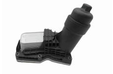 Modul olejového filtra VEMO V20-60-0118