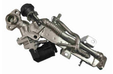 AGR-modul VEMO V20-63-0052