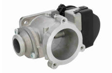 AGR - Ventil VEMO V20-63-0057