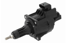 Nastavovací prvok, turbodúchadlo VEMO V20-63-0068