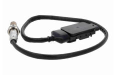 NOx-Senzor, NOx-Katalyzátor VEMO V20-72-0151