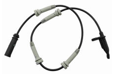 Snímač počtu otáčok kolesa VEMO V20-72-0213