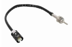 Snímač teploty výfukových plynov VEMO V20-72-0222