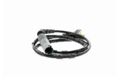 Snímač počtu otáčok kolesa VEMO V20-72-0547