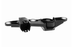 Senzor, excentrický hriadeľ (variabilné časovanie ventilov) VEMO V20-72-5269