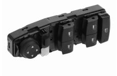 Spínač elektrického otvárania okien VEMO V20-73-0130