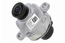 Cúvacia kamera pre parkovací systém VEMO V20-74-0015