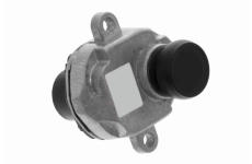 Cúvacia kamera pre parkovací systém VEMO V20-74-0016