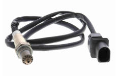 Lambda sonda VEMO V20-76-0090
