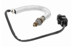 Lambda sonda VEMO V20-76-0101