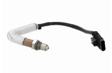 Lambda sonda VEMO V20-76-0102