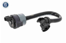 Ventil pre filter s aktívnym uhlím VEMO V20-77-0047