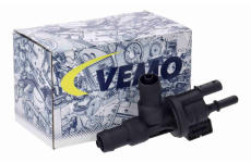 Ventil pre filter s aktívnym uhlím VEMO V20-77-0049
