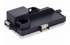 Regulace, vnitrni ventilace VEMO V20-79-0025