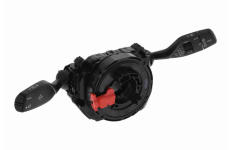 Spínač riadenia VEMO V20-80-0011