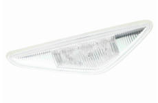Plynove odpruzeni VEMO V20-84-0006