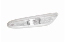 Plynove odpruzeni VEMO V20-84-0008